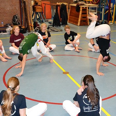 https://cscapoeira.nl/wp-content/uploads/2022/05/Capoeira-Apeldoorn-450x450.jpg