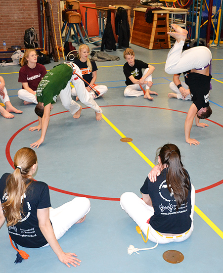 //cscapoeira.nl/wp-content/uploads/2022/05/Capoeira-Apeldoorn1.jpg