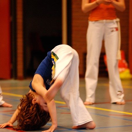 https://cscapoeira.nl/wp-content/uploads/2022/05/Capoeira-kindertraining-Apeldoorn-450x450.jpg