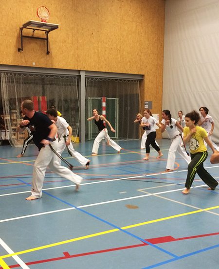 https://cscapoeira.nl/wp-content/uploads/2022/05/Workshop-Capoeira-Apeldoorn-450x552.jpg